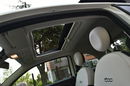 Fiat 500 1.2 70KM Automat 2020r. Polski SALON Lounge Panorama LED Klima zdjęcie 11