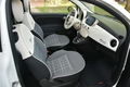 samochód osobowy Fiat zdjęcie 16