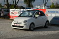 samochód osobowy Fiat zdjęcie 2
