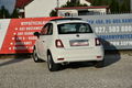 samochód osobowy Fiat zdjęcie 20