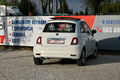 samochód osobowy Fiat zdjęcie 22