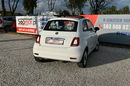 Fiat 500 1.2 70KM Automat 2020r. Polski SALON Lounge Panorama LED Klima zdjęcie 23
