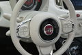 samochód osobowy Fiat zdjęcie 24