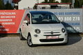samochód osobowy Fiat zdjęcie 7