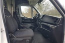 Iveco Daily KONTENER NISKOPODŁOGOWY 4.43x2.23x2.42 SKLEP BAR FOODTRUCK KAMPER AC zdjęcie 21
