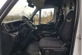 samochód dostawczy Iveco zdjęcie 20
