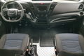 samochód dostawczy Iveco zdjęcie 27