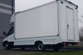 samochód dostawczy Iveco zdjęcie 28