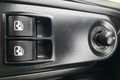 samochód dostawczy Iveco zdjęcie 9