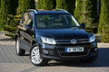 samochód osobowy Volkswagen zdjęcie 10