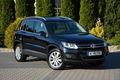 samochód osobowy Volkswagen zdjęcie 11
