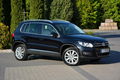 samochód osobowy Volkswagen zdjęcie 12