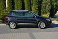 samochód osobowy Volkswagen zdjęcie 13