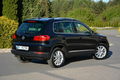 samochód osobowy Volkswagen zdjęcie 14