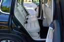 Volkswagen Tiguan 4-Motion Panorama Skóry Ledy Bi-xenony Navi Kamera 2xParktr. Hak zdjęcie 16