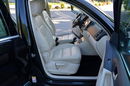 Volkswagen Tiguan 4-Motion Panorama Skóry Ledy Bi-xenony Navi Kamera 2xParktr. Hak zdjęcie 17