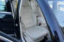 Volkswagen Tiguan 4-Motion Panorama Skóry Ledy Bi-xenony Navi Kamera 2xParktr. Hak zdjęcie 18