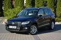 samochód osobowy Volkswagen zdjęcie 2
