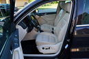 Volkswagen Tiguan 4-Motion Panorama Skóry Ledy Bi-xenony Navi Kamera 2xParktr. Hak zdjęcie 20