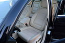 Volkswagen Tiguan 4-Motion Panorama Skóry Ledy Bi-xenony Navi Kamera 2xParktr. Hak zdjęcie 21