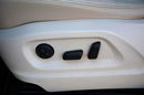 Volkswagen Tiguan 4-Motion Panorama Skóry Ledy Bi-xenony Navi Kamera 2xParktr. Hak zdjęcie 22