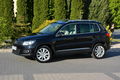samochód osobowy Volkswagen zdjęcie 3