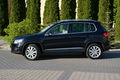 samochód osobowy Volkswagen zdjęcie 4