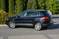 samochód osobowy Volkswagen zdjęcie 6