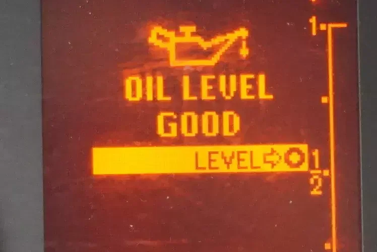 Renault Maxity 140DXI / 40 tys. km / HDS Maxilift 1 t. zdjęcie 2