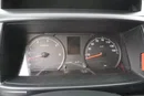 Renault Maxity 140DXI / 40 tys. km / HDS Maxilift 1 t. zdjęcie 24