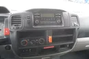 Renault Maxity 140DXI / 40 tys. km / HDS Maxilift 1 t. zdjęcie 25