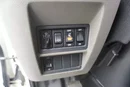 Renault Maxity 140DXI / 40 tys. km / HDS Maxilift 1 t. zdjęcie 26