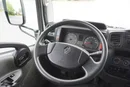 Renault Maxity 140DXI / 40 tys. km / HDS Maxilift 1 t. zdjęcie 27