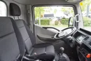 Renault Maxity 140DXI / 40 tys. km / HDS Maxilift 1 t. zdjęcie 28