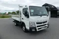 samochód dostawczy Mitsubishi zdjęcie 13
