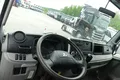 samochód dostawczy Mitsubishi zdjęcie 14