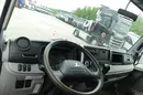 Mitsubishi FUSO CANTER 3C13 / WYWROTKA / SPROWADZONE / 3-OSOBOWE / zdjęcie 14