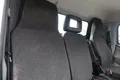 samochód dostawczy Mitsubishi zdjęcie 15
