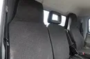 Mitsubishi FUSO CANTER 3C13 / WYWROTKA / SPROWADZONE / 3-OSOBOWE / zdjęcie 15
