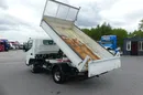 Mitsubishi FUSO CANTER 3C13 / WYWROTKA / SPROWADZONE / 3-OSOBOWE / zdjęcie 4
