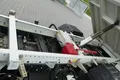 samochód dostawczy Mitsubishi zdjęcie 6