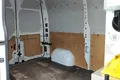 samochód dostawczy Renault zdjęcie 14
