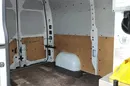 Renault MASTER / PODNOŚNIK KOSZOWY / ZWYŻKA 12M / zdjęcie 14