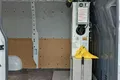 samochód dostawczy Renault zdjęcie 15