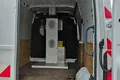 samochód dostawczy Renault zdjęcie 16