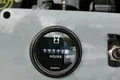 samochód dostawczy Renault zdjęcie 17