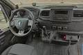 samochód dostawczy Renault zdjęcie 20