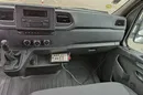 Renault MASTER / PODNOŚNIK KOSZOWY / ZWYŻKA 12M / zdjęcie 21