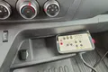 samochód dostawczy Renault zdjęcie 22