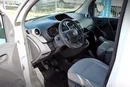 Renault Kangoo Maxi Van Furgon L2 zdjęcie 11